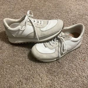 Universal Thread Sneakers